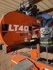 2020 Woodmizer LT-40 Wide Sawmill