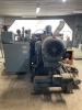 Newman Whitney KF-24 Rip Saw SN 14896 Year: Condition: needs work/seller has necessary p
