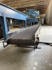 Wood-Mizer sawdust conveyor $3000