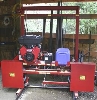 GREAT DEAL ON BANDSAW MILL!!