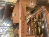 WoodMizer LT40 Portable Sawmill - $30,000 (MS)
