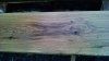 Rough-Cut Mantles, Boards (any thickness)