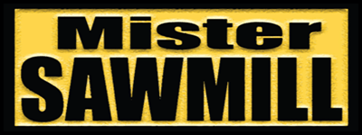 Click to go to MisterSawmill.com Mister Sawmill