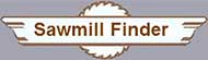 Sawmill Finder - Find Sawmill Services