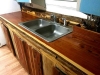 Rustic Wood Slabs -Tabletops, Counters, Shelves, Stair Treads