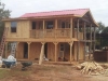 Barn Lumber & Construction Supplies (TX)