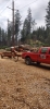 Got logs? Need lumber? Mobile Mill (Western Oregon Area)
