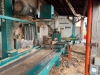 Complete Sawmill operation $ 150,000.00