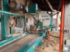 WM 4000 + Complete Sawmill operation $ 150,000.00