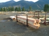 BC MILL Direct - FIR / LARCH / SPRUCE / PINE