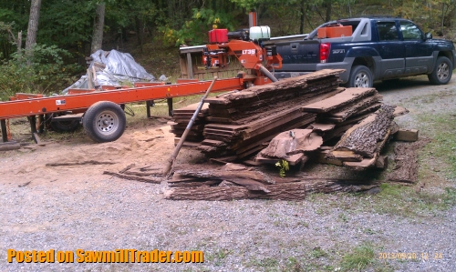 portable sawmill service near me portable sawmill service near me