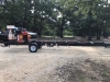 Portable Sawmill Service