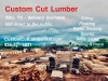 🐎🐴 Barn / Barndominium, Corrals - Lumber 🟨🟨🟨