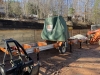 Norwood HD 38 in NC
