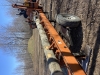LT 40 Wood Mizer
