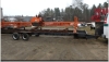 Mobile Dimension Sawmills
