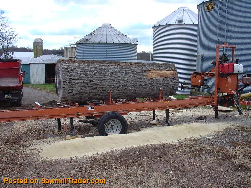 portable sawmill service near me portable sawmill service near me
