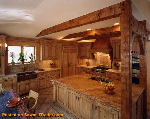 Rough Cut Lumber Interior Design | Psoriasisguru.com