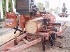 Portable Sawmill Services (FL)