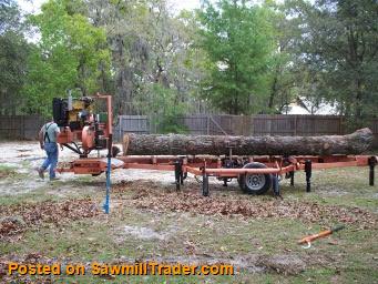 portable sawmill service near me portable sawmill service near me