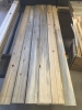 Custom  Cut Lumber