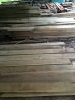 Custom Cut Lumber - Air Dry / Kiln Dry (GA)