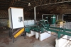 Complete Sawmill (Spain)
