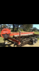 Mobil Dimention Portable sawmill $28,000