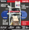 2024 Hudson Sawyer Sawmill