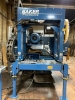 2014 Model Baker 13′ Band Sawmill