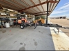 2009 Timberking 2000 Sawmill