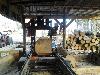 Sawmilling Services (VA)