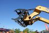 Thomas Log Grapple $1,895