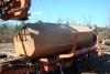 Sawmilling Kiln Drying and Planing services