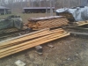 Hardwood Lumber For Sale (KY)