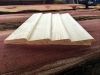 Wood Siding Supply - Mill Direct! (TX)