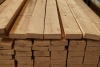 Tropical sawn lumber for sale