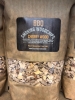 Cherry Woodchips In West Sussex, UK: Fourseasons Fuel