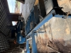 Baker 3640E Sawmill 