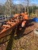 2016 Woodmizer LT-70 Super HD