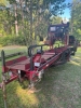 Cooks AC36 and Cooks Edger  Package