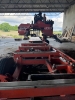 Woodmizer LT70 Super HD- $70,000 (WV)