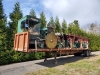 2005 Cleerman 36 3HB