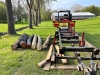 Custom Milling Services at Your Location! (Rochester, NY)