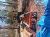 Portable Sawmill 23HP $8.5k