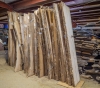 Signet Slabs - Live Edge Supplier - Nationwide Shipping 