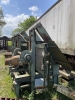 Tilt Hoist. needs work done. Asking $3000
