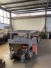 Newman K20 End Trimmer, asking $15,000