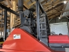 Timberking sawmill 4 sale