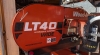 2021 Woodmizer LT-40 HD 38Hp Gas